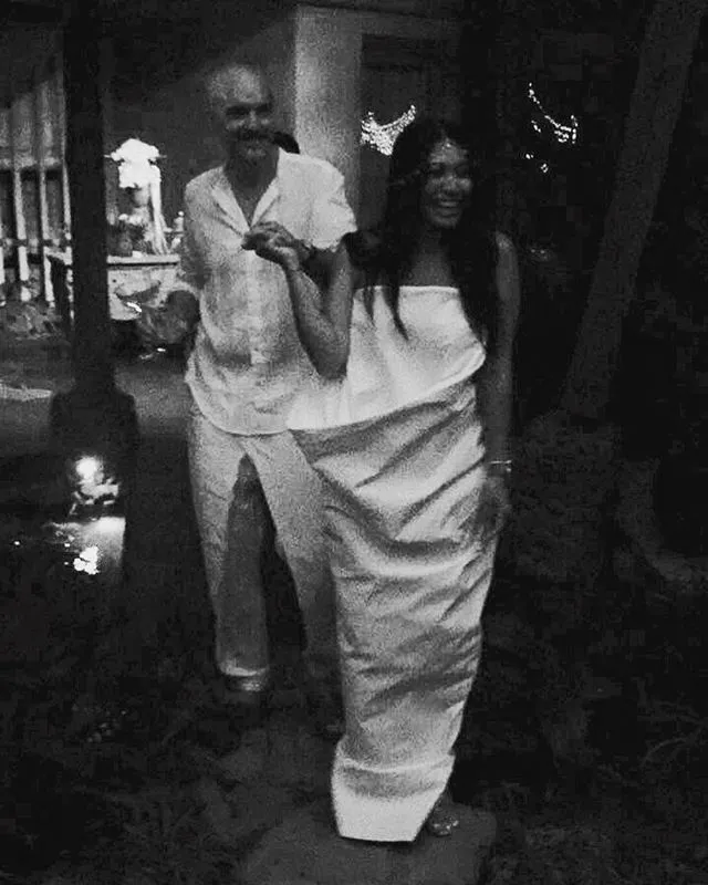 Credit: via instagram.com/anggun_cipta