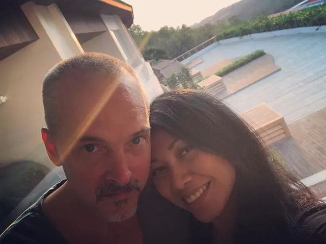 Credit: via instagram.com/anggun_cipta