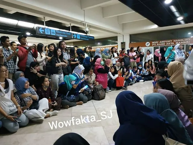 Credit: via instagram.com/superjunior_elfindonesia