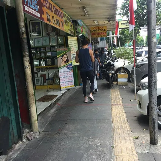 Credit: via instagram.com/siwon_addict