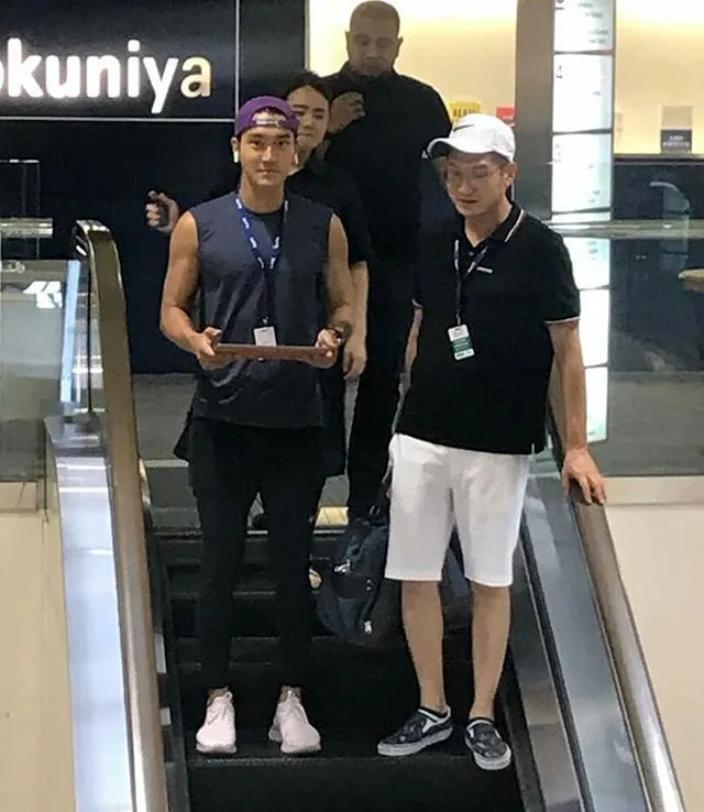 Credit: via instagram.com/siwonchooi