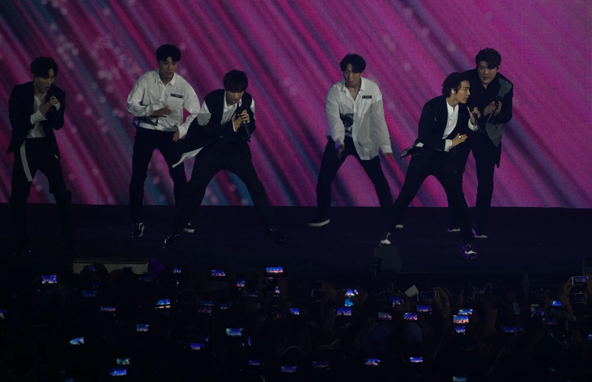 © KapanLagi.com/Agus Apriyanto