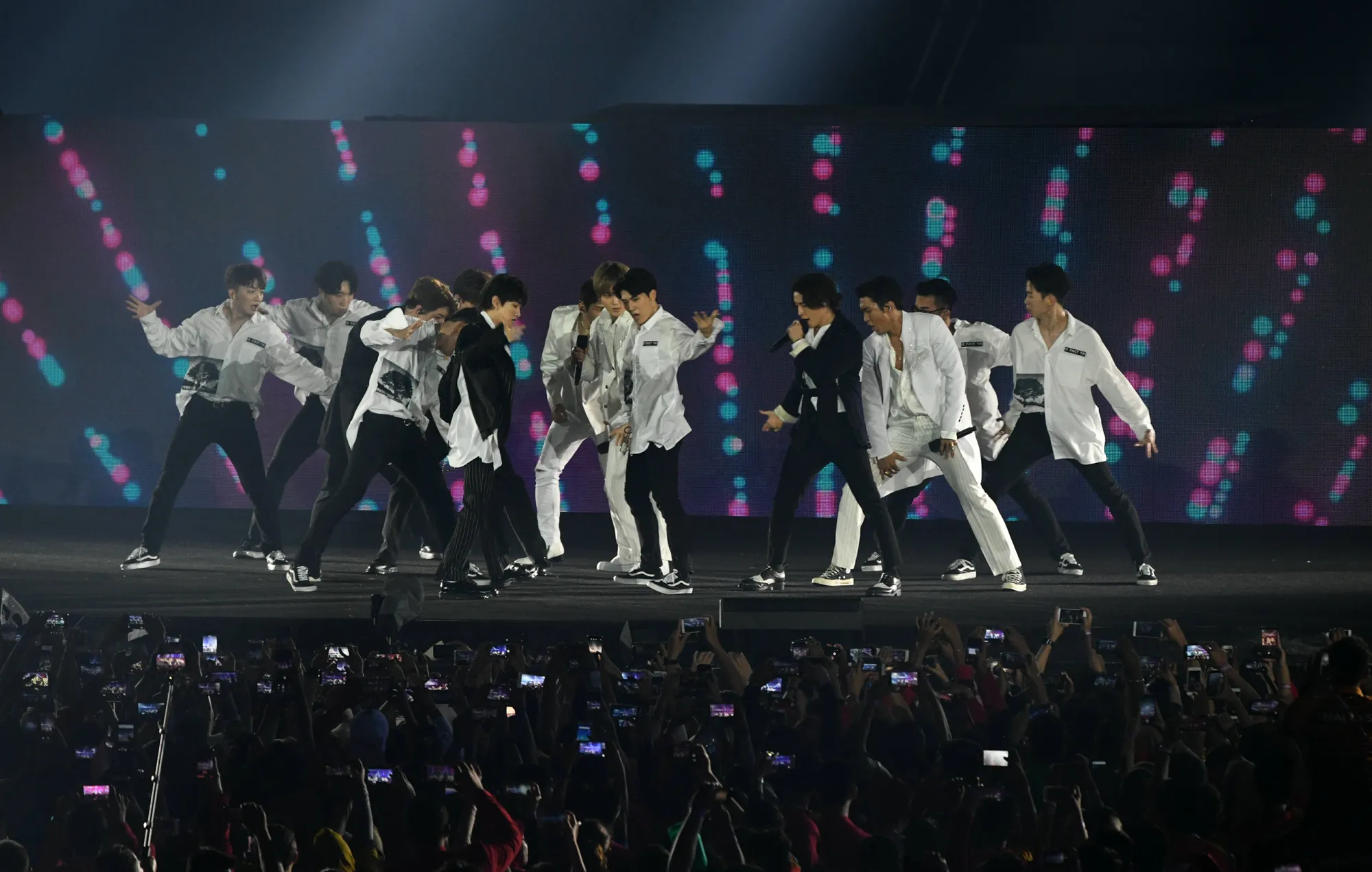 © KapanLagi.com/Agus Apriyanto