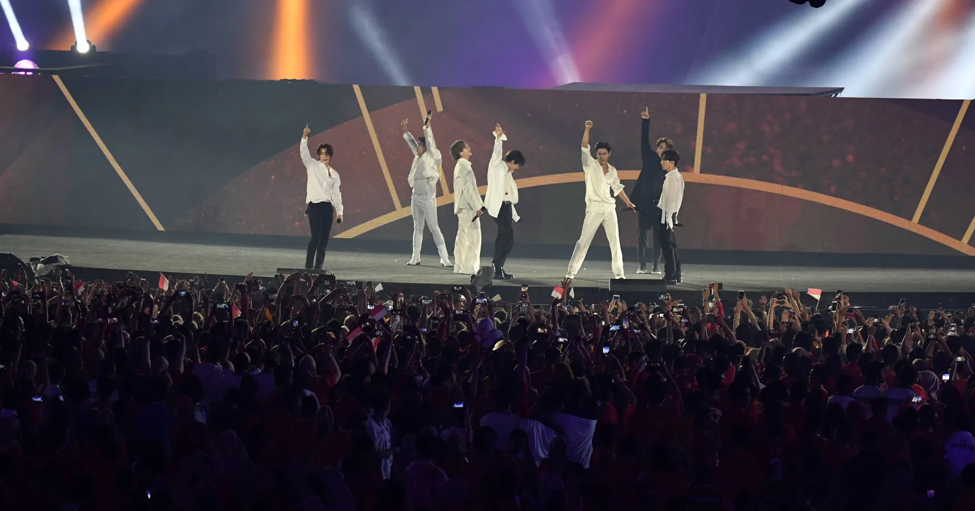 © KapanLagi.com/Agus Apriyanto