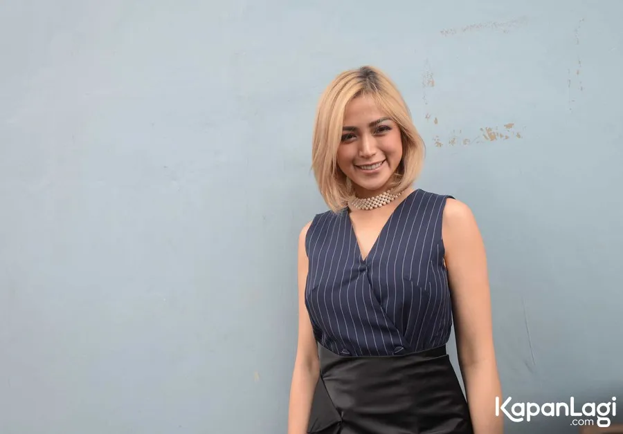 © KapanLagi.com/Bayu Herdianto