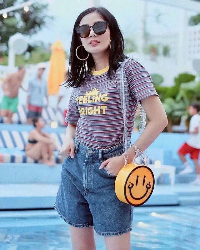 Credit: via instagram.com/nindyparasadyharsono