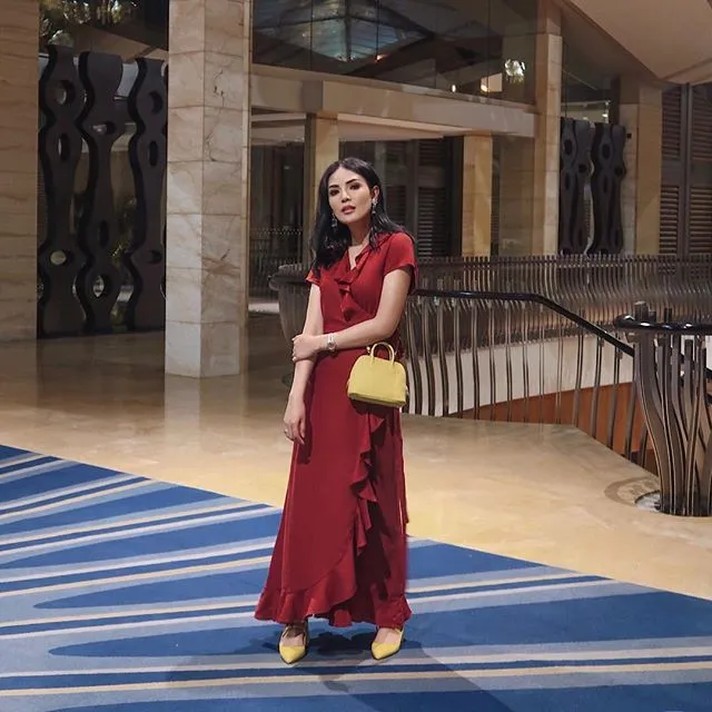 Credit: via instagram.com/nindyparasadyharsono