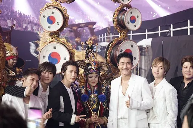 Credit: via instagram.com/ranggaibiza