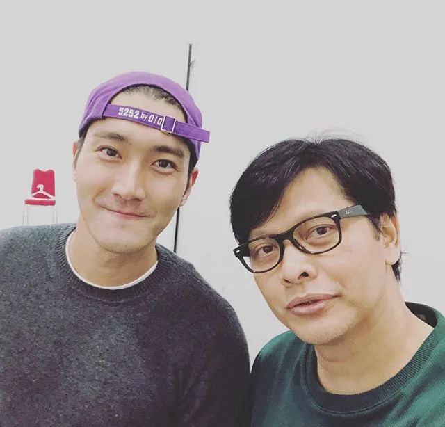 Credit: via instagram.com/armandmaulana04