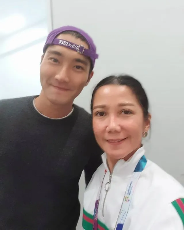 Credit: via instagram.com/bumiauw