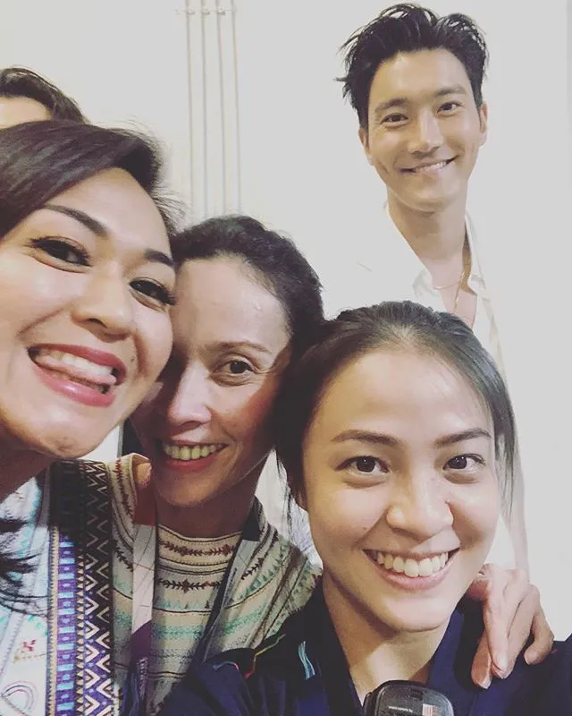 Credit: via instagram.com/quillajoza