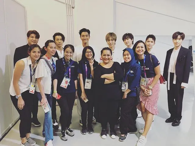 Credit: via instagram.com/quillajoza