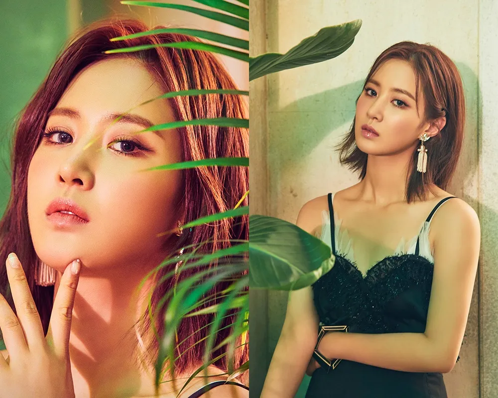 Yuri