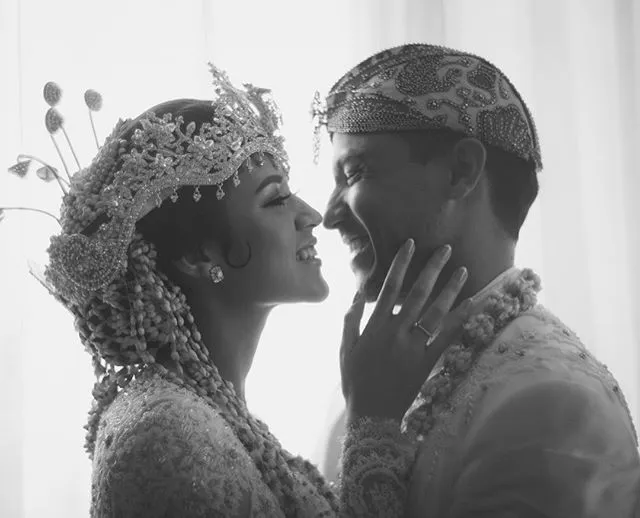 Credit: via instagram.com/raisa6690