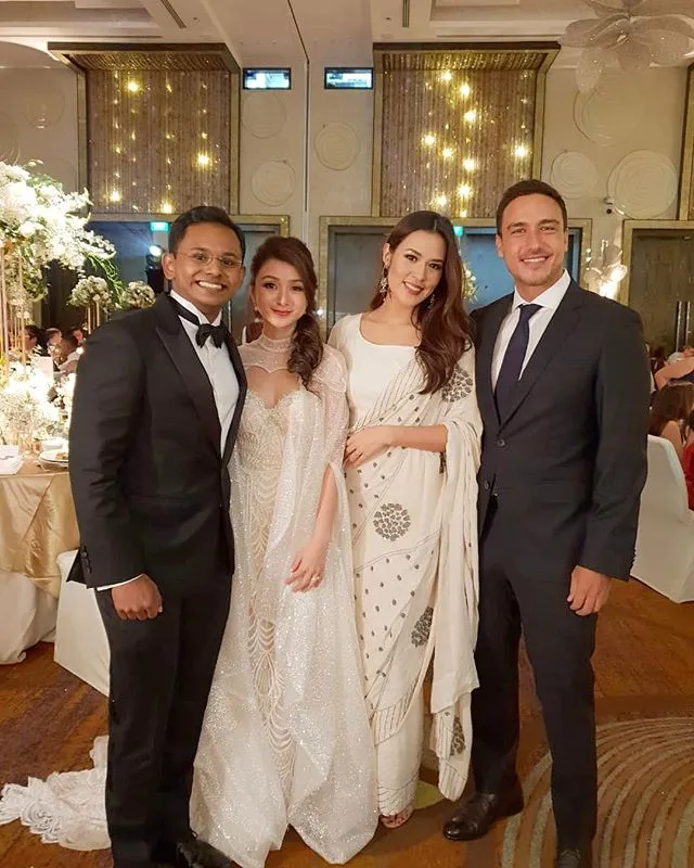 Credit: via instagram.com/raisa6690