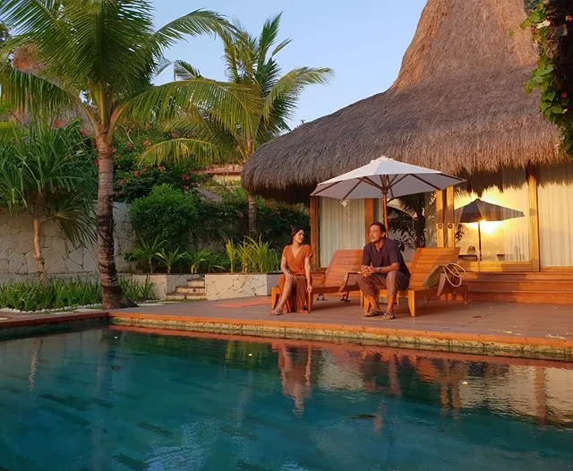 Credit: via instagram.com/raisa6690