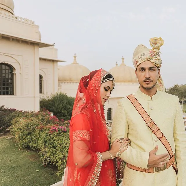 Credit: via instagram.com/raisa6690