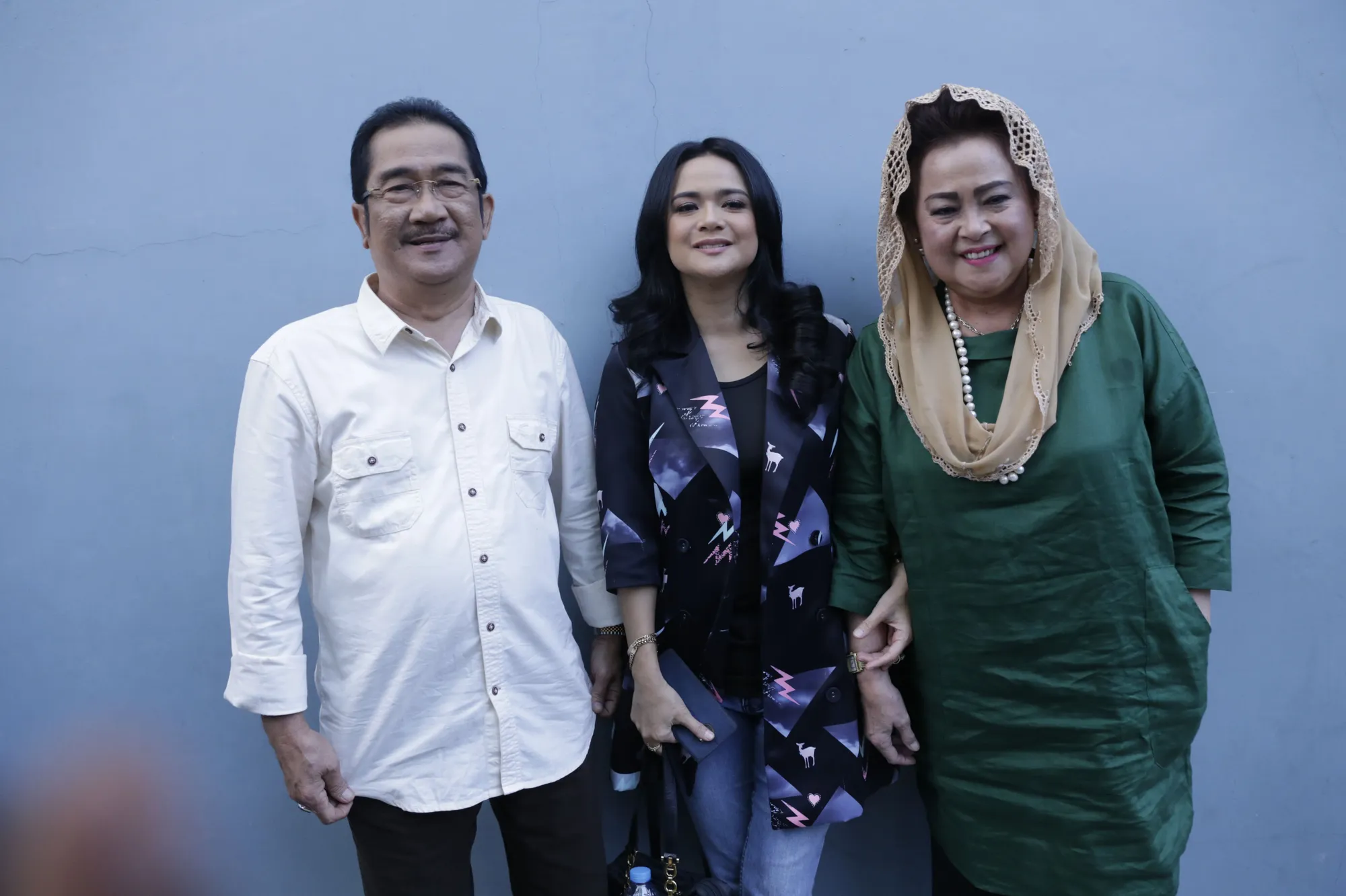 © KapanLagi.com/Agus Apriyanto