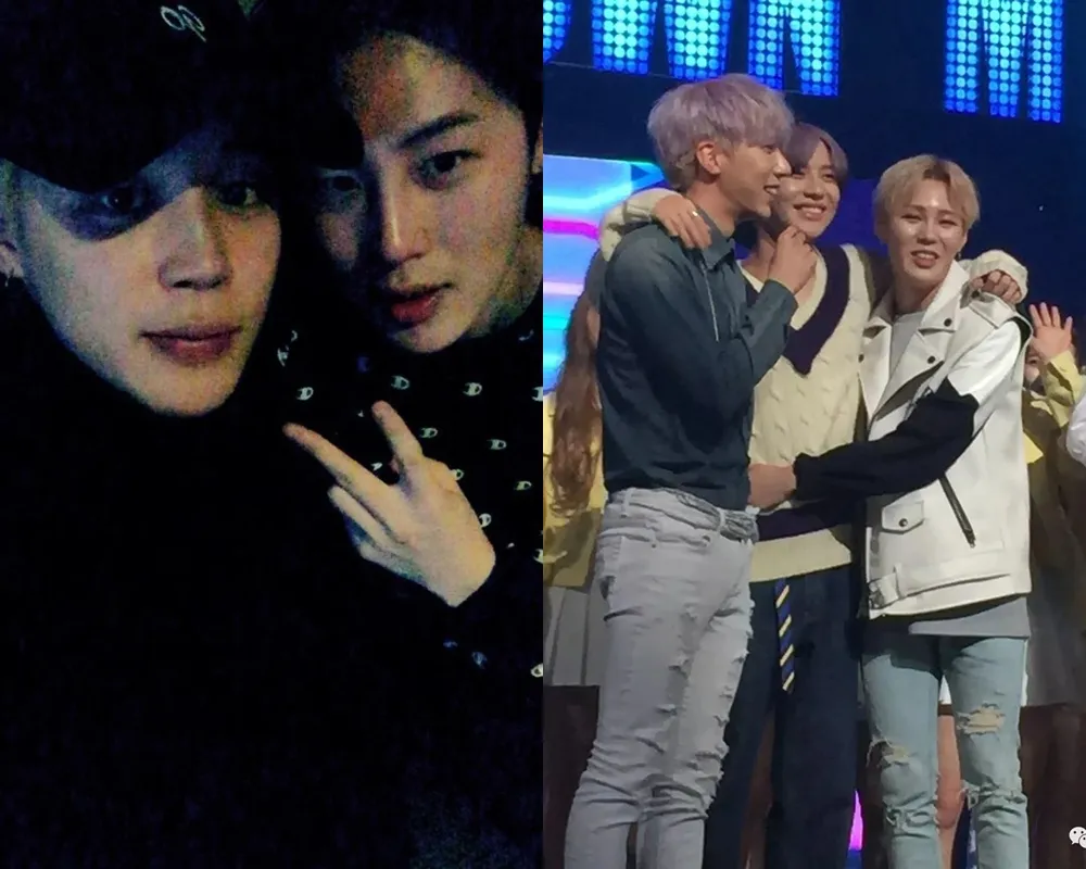 Credit: via koreaboo.com