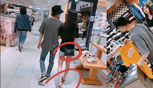 Credit: via kpopmap.com