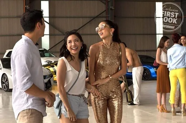 Credit: via instagram.com/sonoya