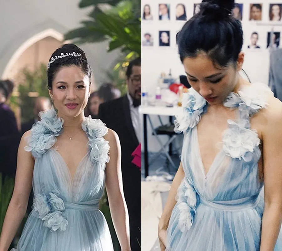 Credit: via instagram.com/constancewu/wolipop