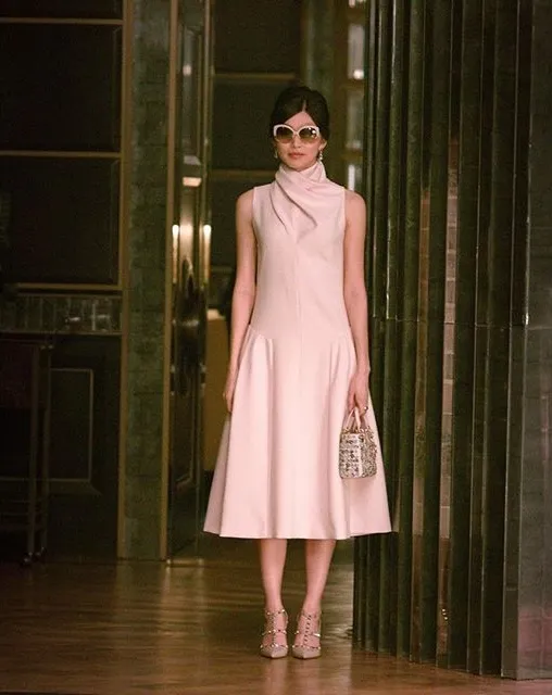 Credit: via instagram.com/shopsimon