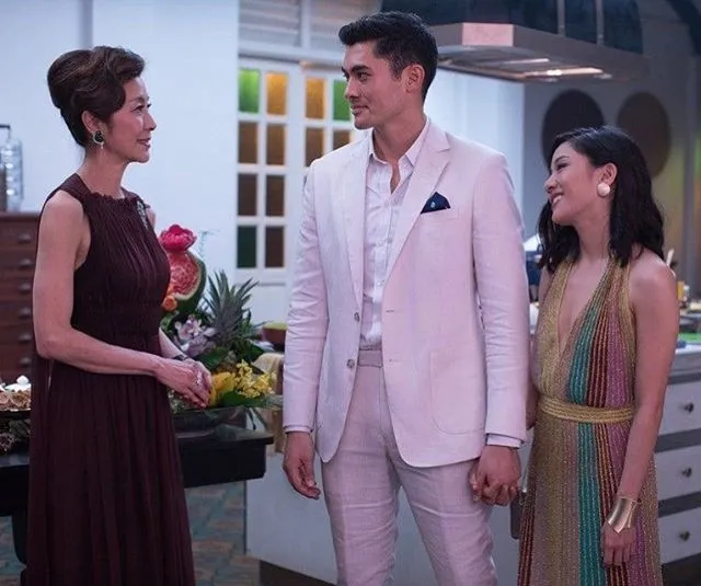 Credit: via instagram.com/nicheretailing