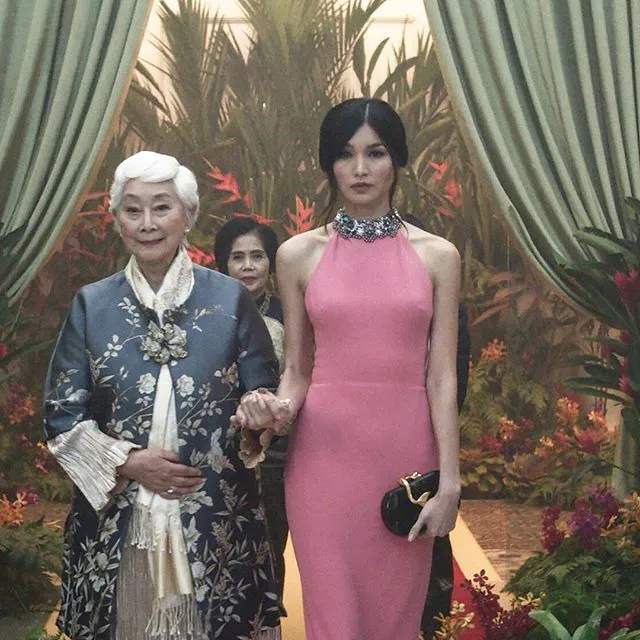 Credit: via instagram.com/scoutstudiosokc