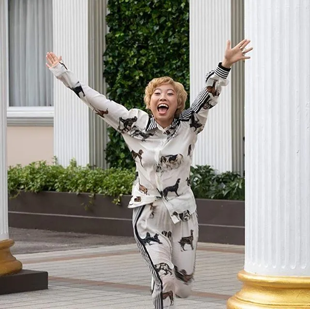 Credit: via instagram.com/movies_movies_movies