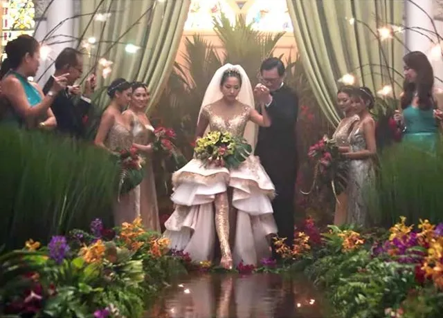 Credit: via instagram.com/adrianchee