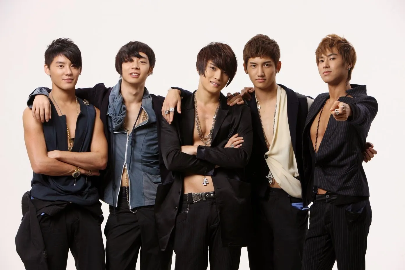 Credit: via allkpop.com