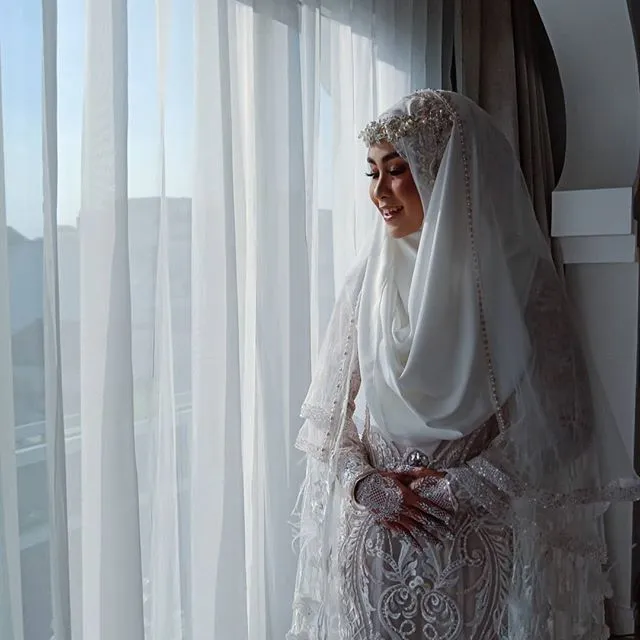 Credit: via instagram.com/silvi.alestari