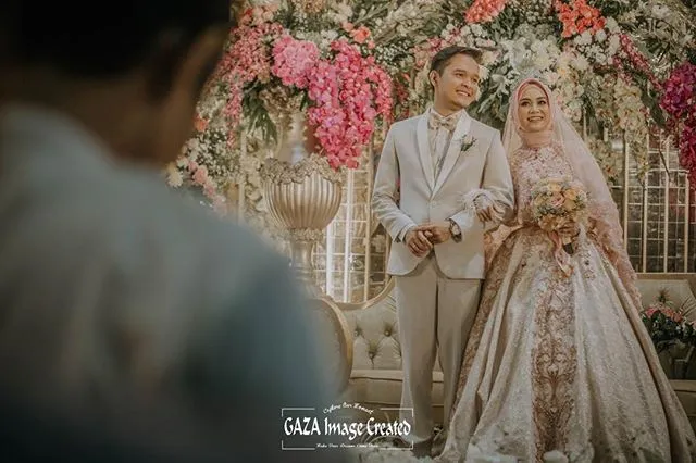 Credit: via instagram.com/gazaimagecreated