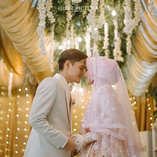 Credit: via instagram.com/benzoitubejo