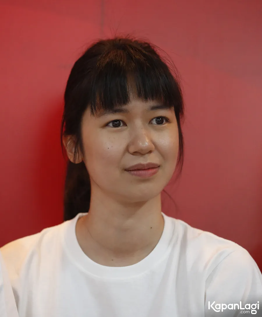 © KapanLagi.com®/Muhammad Akrom Sukarya