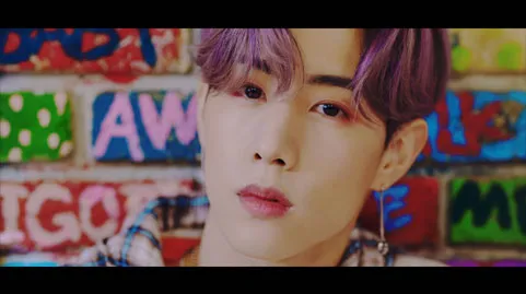 Credit: JYP Entertainment