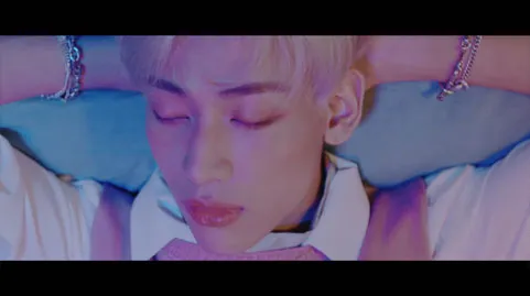 Credit: JYP Entertainment