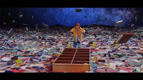 Credit: JYP Entertainment