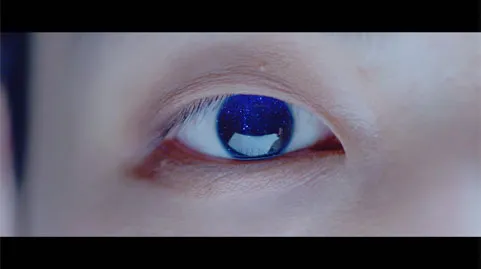 Credit: JYP Entertainment