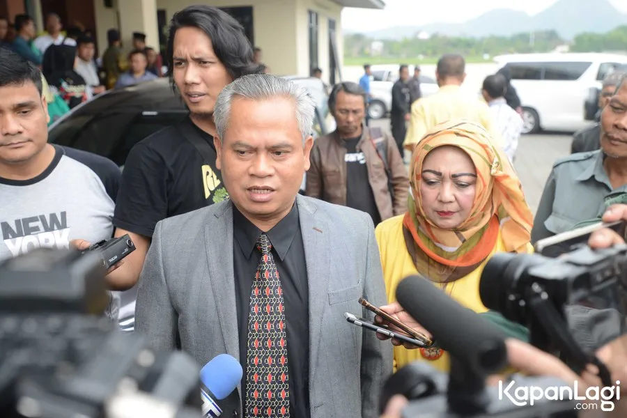 © KapanLagi.com/Bayu Herdianto