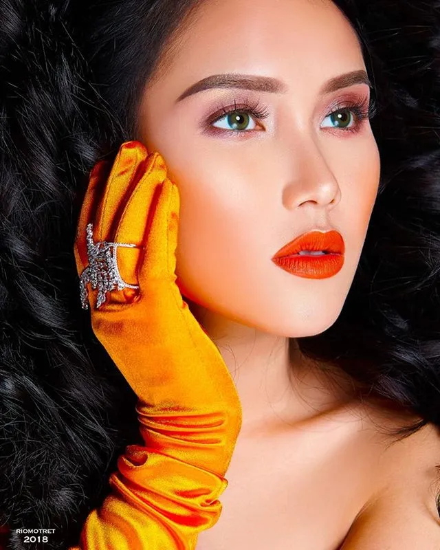 Credit: via instagram.com/ayutingting92