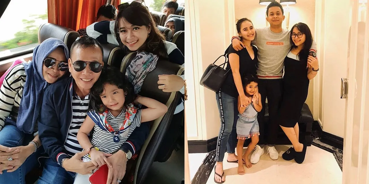 Credit: via instagram.com/ayutingting92