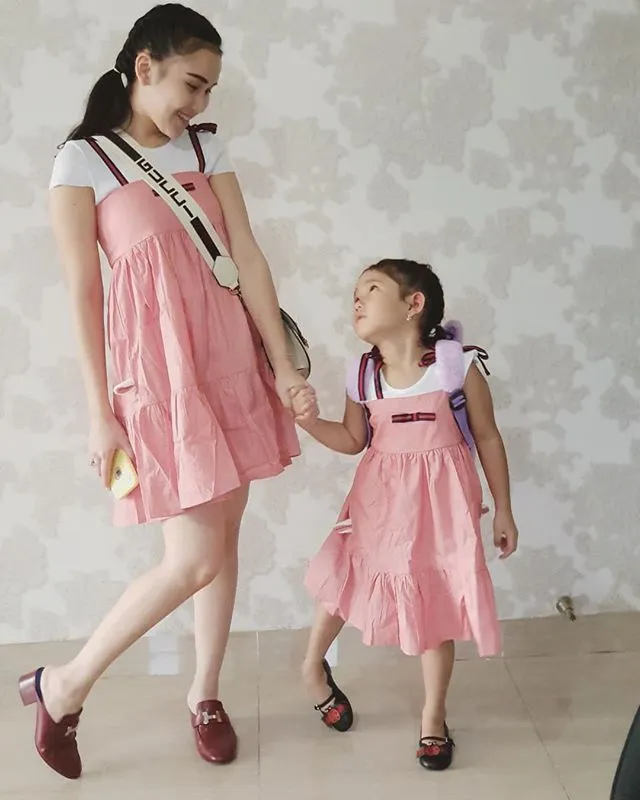 Credit: via instagram.com/ayutingting92