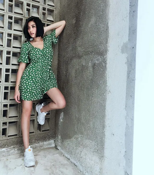 Credit: via instagram.com/inijedar