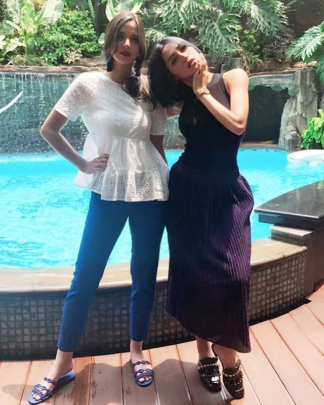 Credit: via instagram.com/inijedar