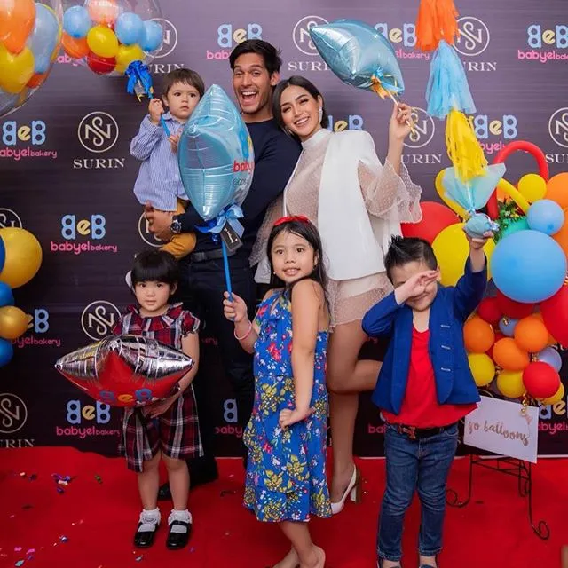 Credit: via instagram.com/inijedar