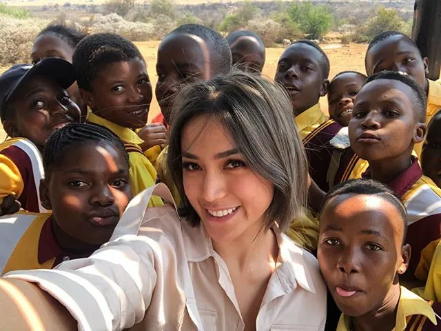 Credit: via instagram.com/inijedar