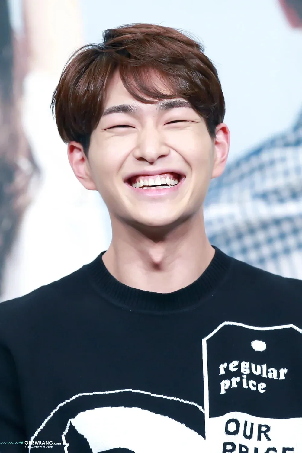 Credit: via koreaboo.com