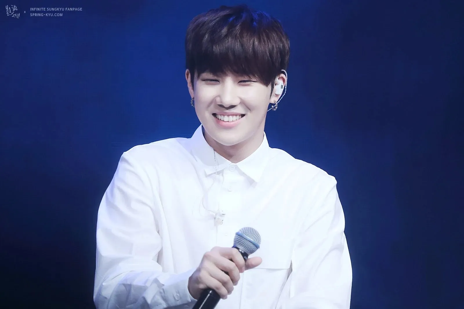 Credit: via koreaboo.com